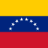 Venezuela